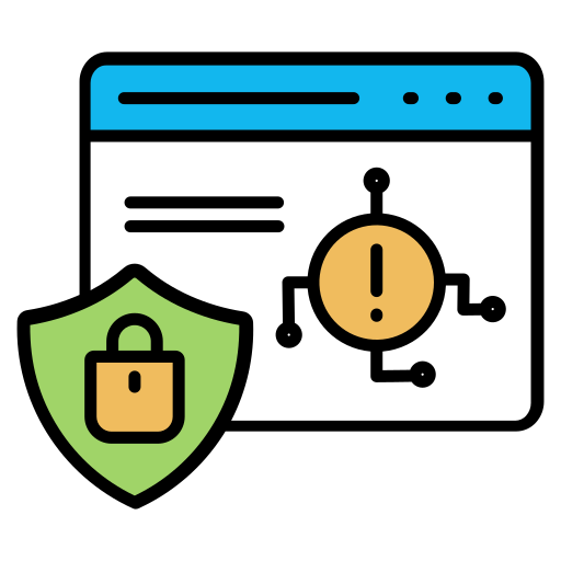 network-vulnerability